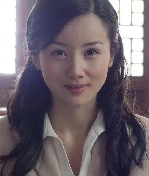 演员孙菲菲爆料了吗视频,揭秘娱乐圈背后真相  第3张