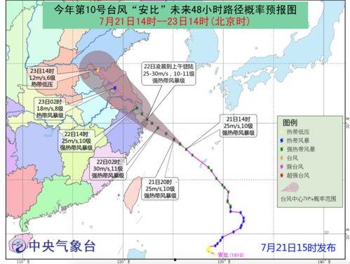 杭州台风最新爆料,狂风暴雨来袭，城市紧急应对！  第2张