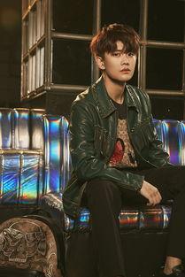 任嘉伦爆料最新的电影  第2张