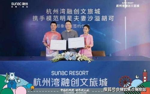 杭州湾新闻爆料找谁举报,揭秘如何有效举报线索