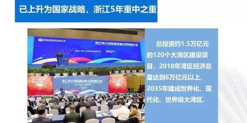 杭州湾新闻爆料找谁举报,揭秘如何有效举报线索  第3张