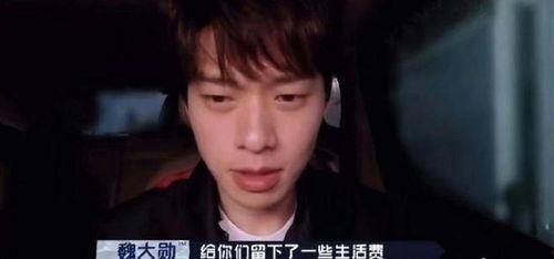 国外明星狗仔爆料视频,国外明星私生活大揭秘  第2张