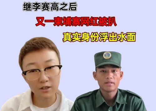 网友爆料李赛高视频,网友爆料背后的真相揭秘  第2张