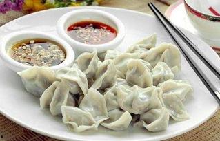 三可水饺爆料配方视频教程,视频教程带你轻松学会制作美味水饺