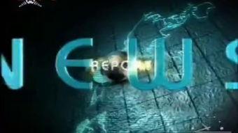 btv3在线直播观看,btv3在线直播，尽享视听盛宴  第2张