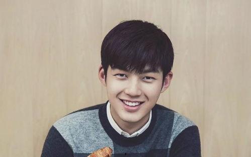 圈内知情人爆料吴磊感情,甜蜜恋情曝光，圈内人士独家爆料