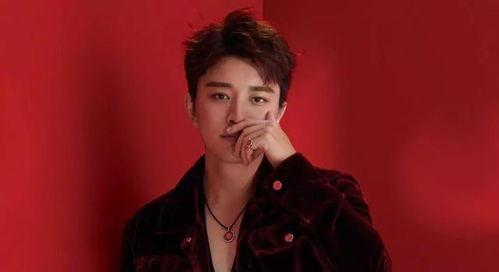 圈内知情人爆料吴磊感情,甜蜜恋情曝光，圈内人士独家爆料  第2张