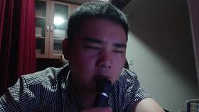 李老八爆料视频大全最新,揭秘娱乐圈不为人知的幕后故事  第2张