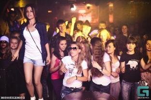 海口夜总会爆料新闻事件,内幕揭露事件引发社会关注