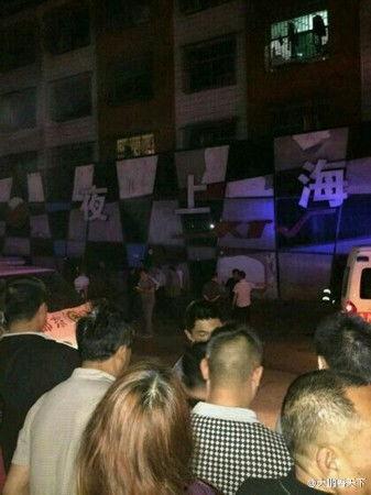 海口夜总会爆料新闻事件,内幕揭露事件引发社会关注  第3张