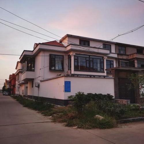 赣榆大鬼最新爆料,揭秘事件背后惊人真相！  第3张