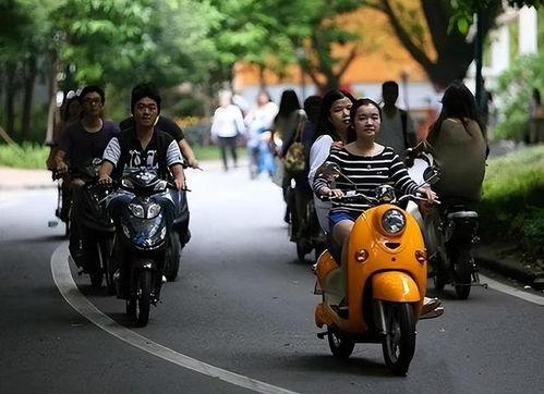 电动车起标事件最新爆料,揭秘背后惊人真相与利益纠葛  第2张