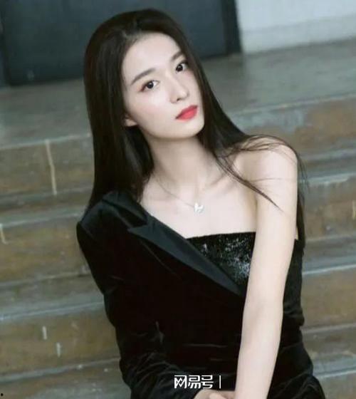 最新爆料王楚然,揭秘娱乐圈背后的惊人真相