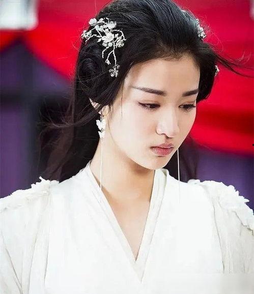 最新爆料王楚然,揭秘娱乐圈背后的惊人真相  第2张