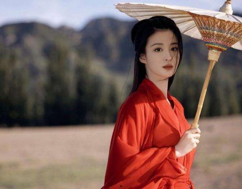 最新爆料王楚然,揭秘娱乐圈背后的惊人真相  第3张