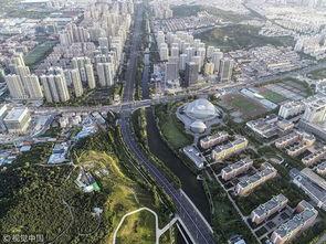 青岛爆料楼市最新消息,多盘降价促销，市场回暖迹象显现  第2张