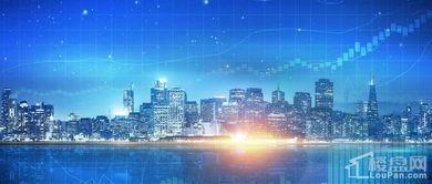 青岛爆料楼市最新消息,多盘降价促销，市场回暖迹象显现  第3张