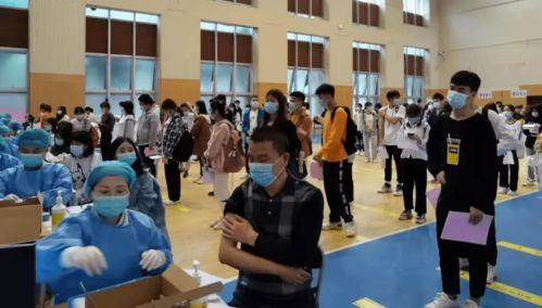 东湖爆料霸凌案件最新消息,受害者发声，警方介入调查”  第3张