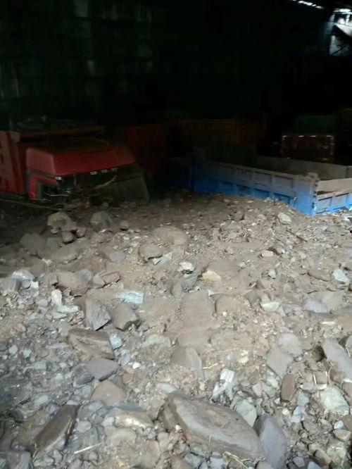 民间恐怖爆料视频,惊悚视频背后的真相  第2张