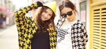 时光商城爆料视频,爆款商品抢先看，带你穿越购物时光！  第3张