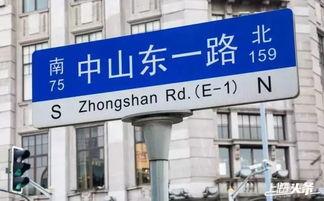 上海新闻热线爆料电话6,拨打6，直通城市脉搏  第2张