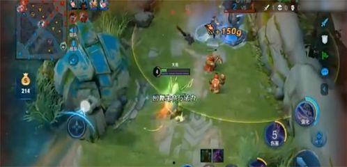 神威王者爆料视频下载大全,揭秘游戏幕后精彩瞬间