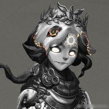 第五人格新玩法爆料视频  第3张