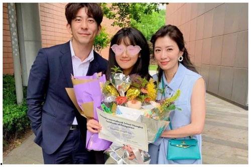 如皋网红爆料事件视频最新