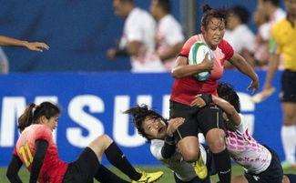 橄榄球协会爆料视频下载,揭秘橄榄球赛事幕后精彩瞬间