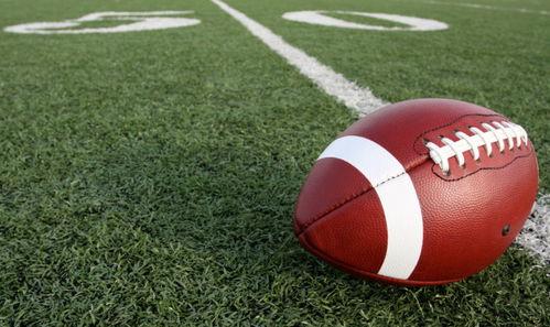 橄榄球协会爆料视频下载,揭秘橄榄球赛事幕后精彩瞬间  第2张