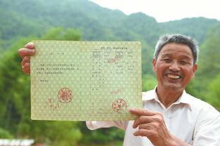 李桂林最新爆料