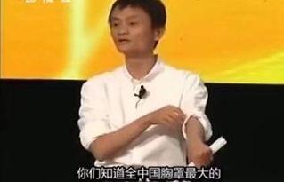 李桂林最新爆料  第3张