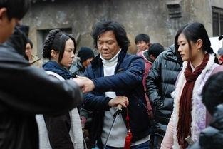 喋血胶东在线观看,胶东抗战风云再现