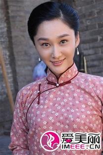 喋血胶东在线观看,胶东抗战风云再现  第2张