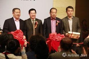 喋血胶东在线观看,胶东抗战风云再现  第3张