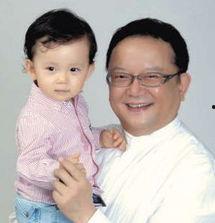 爸爸大爆料幼儿园视频,爸爸大爆料视频背后的温馨瞬间