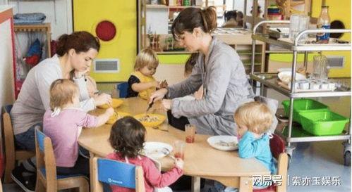 爸爸大爆料幼儿园视频,爸爸大爆料视频背后的温馨瞬间  第3张