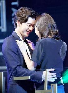 李易峰杨幂卓伟爆料最新,娱乐圈惊天大瓜揭露真相