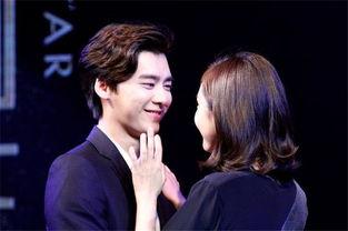 李易峰杨幂卓伟爆料最新,娱乐圈惊天大瓜揭露真相  第2张