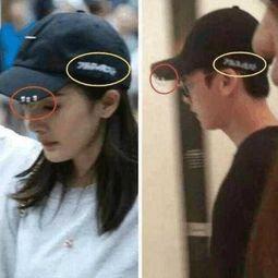 李易峰杨幂卓伟爆料最新,娱乐圈惊天大瓜揭露真相  第3张