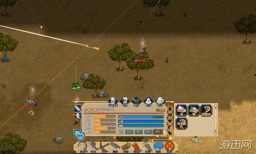 鸣人技能自制爆料视频教程,自制爆料视频教程全解析  第3张