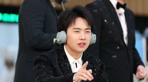 今日爆料郭麒麟是谁,今日爆料背后的惊人真相