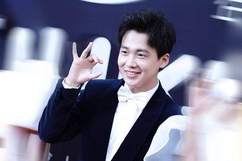 今日爆料郭麒麟是谁,今日爆料背后的惊人真相  第3张