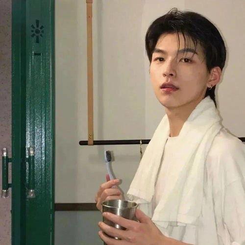 娱乐吃瓜酱男朋友敷衍  第3张