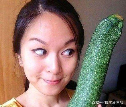 焕儿免费吃瓜图片视频,图片视频大放送！  第3张