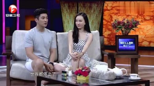 谁爆料杜江的视频最新  第2张