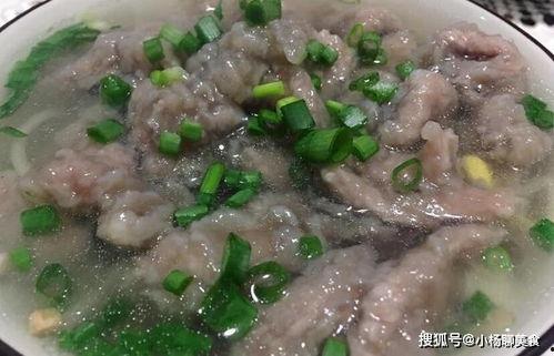 《肉汤》在线观看,探寻人性与命运的深刻寓言
