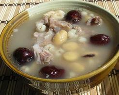 《肉汤》在线观看,探寻人性与命运的深刻寓言  第2张