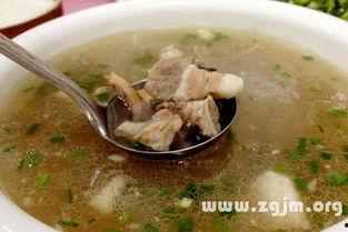 《肉汤》在线观看,探寻人性与命运的深刻寓言  第3张