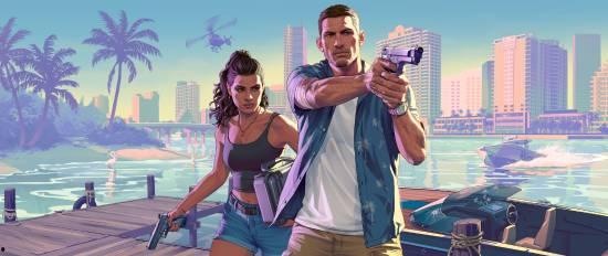 gta6 最新爆料,揭秘游戏背景、角色与剧情走向  第3张